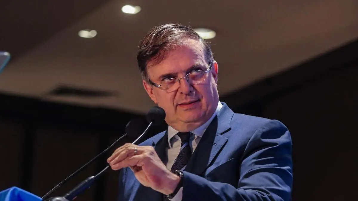 Marcelo Ebrard (2)